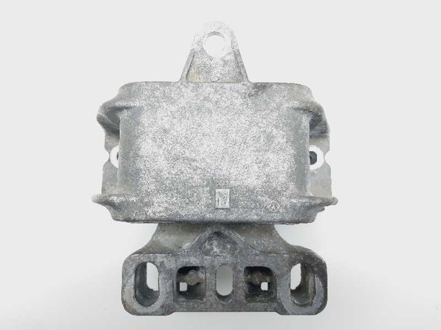 VAG 1J0199555AJ Soporte izquierdo del motor  en stock Valencia