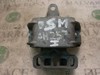 Cojín del motor 1J0199555AJ VAG