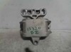 Cojín del motor 1J0199555AJ VAG