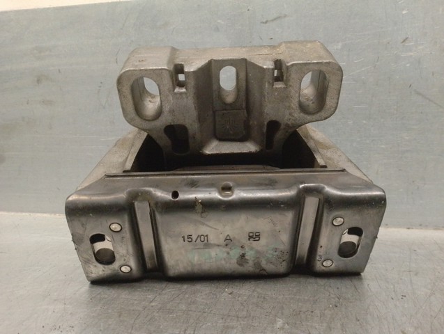 VAG 1J0199555AJ Soporte izquierdo del motor  disponible España