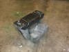 Cojín del motor 1J0199555AJ VAG