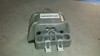 Soporte de motor izquierdo 1J0199555AJ VAG