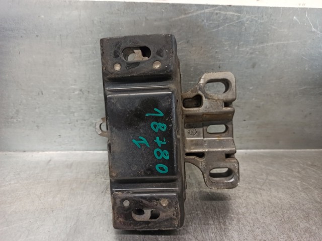 VAG 1J0199555AJ Soporte izquierdo del motor  disponible Lugo