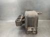 Soporte de motor izquierdo 1J0199555AJ VAG