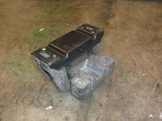 1J0199555AJ Soporte izquierdo del motor  comprar en Zaragoza