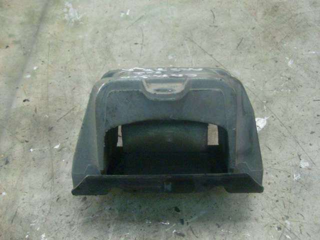 VAG 1J0199555AJ Soporte izquierdo del motor  en stock Salamanca