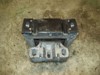 Soporte de motor izquierdo 1J0199555AJ VAG