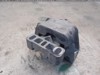 Cojín del motor 1J0199555AJ VAG