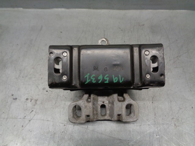 VAG 1J0199555AJ Soporte izquierdo del motor comprar Barcelona