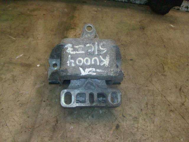1J0199555AJ VAG Soporte izquierdo del motor  en stock Gandía