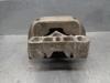 Soporte de motor izquierdo 1J0199555AJ VAG