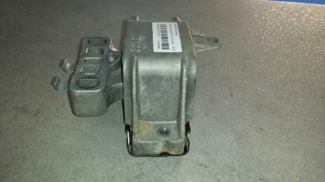 1J0199555AJ VAG Soporte izquierdo del motor  disponible Alicante