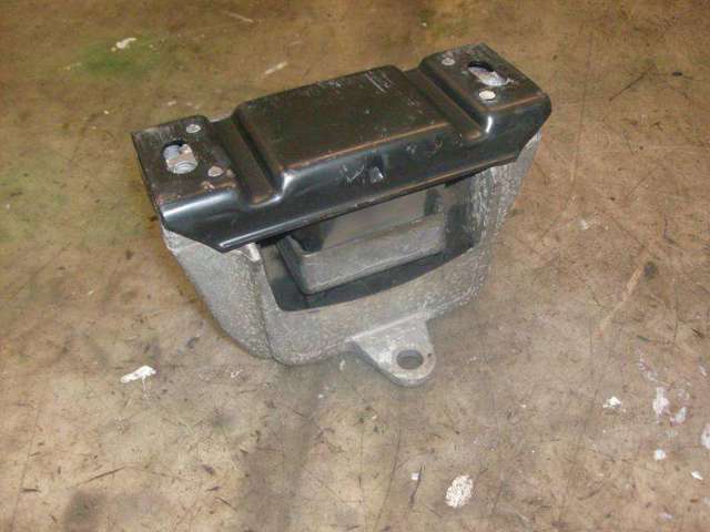 1J0199555AJ VAG Soporte izquierdo del motor  comprar en Jaén