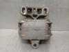 Soporte de motor izquierdo 1J0199555AJ VAG
