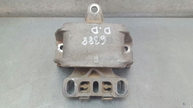 VAG 1J0199555AK Taco de caja de cambios  en stock Salamanca