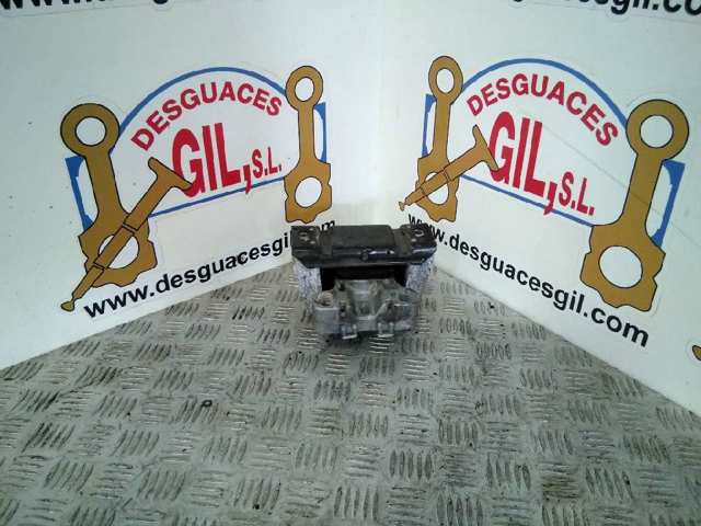 VAG 1J0199555AK Taco de caja de cambios  en stock Salamanca