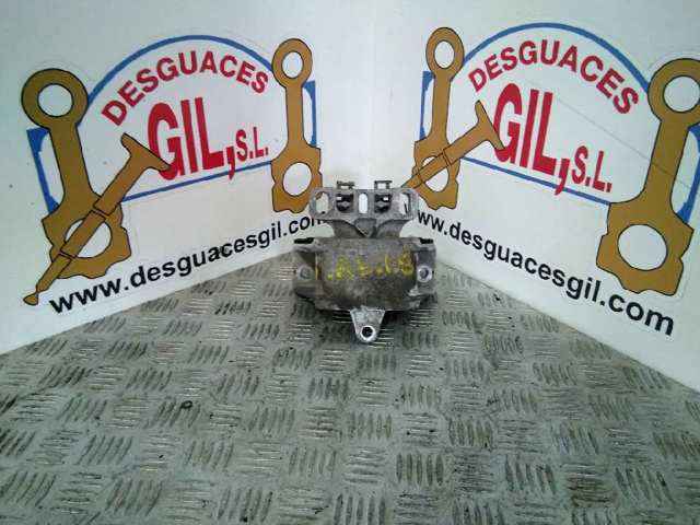 VAG 1J0199555AK Soporte de transmisión (soporte de caja de cambios)  comprar en Albacete