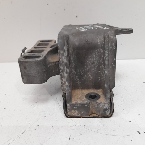 VAG 1J0199555AK Soporte de transmisión (soporte de caja de cambios)  comprar en Albacete