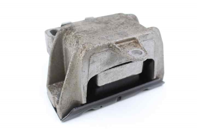 Taco de caja de cambios 1J0199555AK VAG
