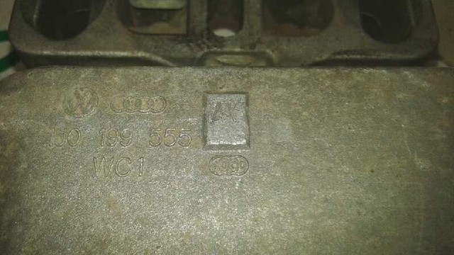 1J0199555AK Taco de caja de cambios comprar Almería