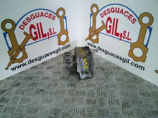 VAG 1J0199555AK Soporte de transmisión (soporte de caja de cambios)  comprar en Albacete