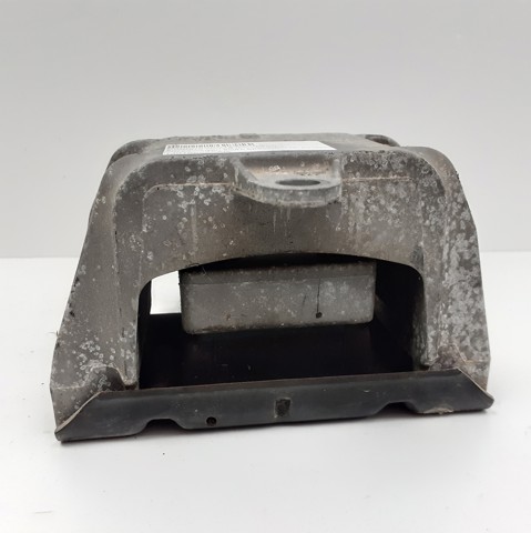 VAG 1J0199555AK Taco de caja de cambios comprar Tarragona