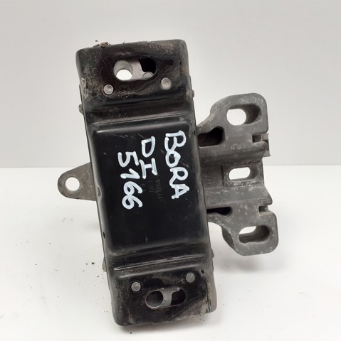 1J0199555AK VAG Taco de caja de cambios comprar Madrid