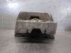 Soporte de caja de cambios 1J0199555AK VAG