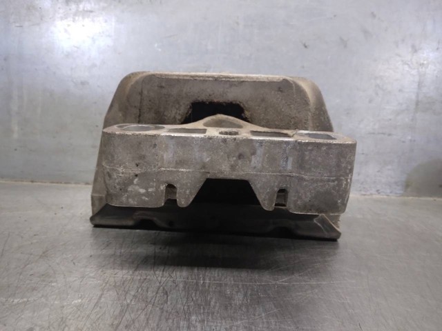 Taco de caja de cambios 1J0199555AK VAG