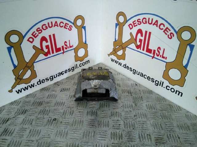 VAG 1J0199555AK Soporte de transmisión (soporte de caja de cambios)  comprar en Albacete
