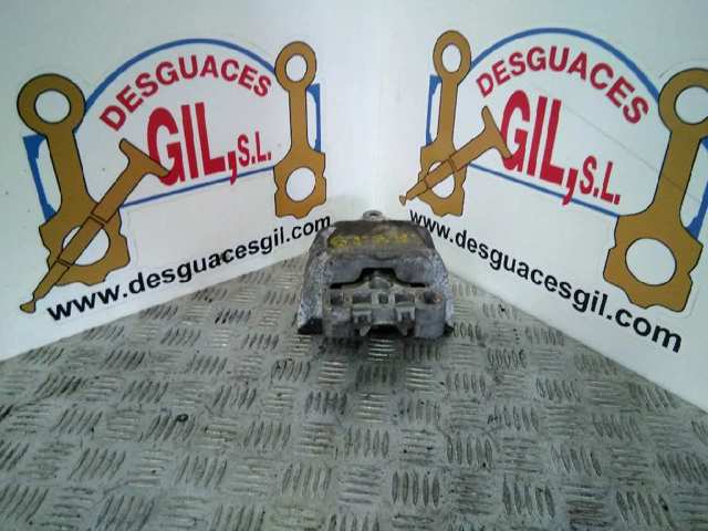 1J0199555AK VAG Taco de caja de cambios comprar Madrid