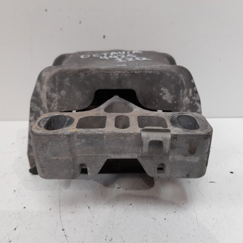1J0199555AK Taco de caja de cambios comprar Almería