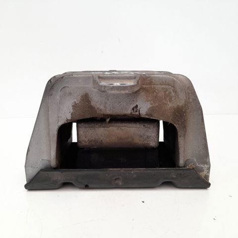 VAG 1J0199555AK Soporte de transmisión (soporte de caja de cambios)  comprar en Ponferrada