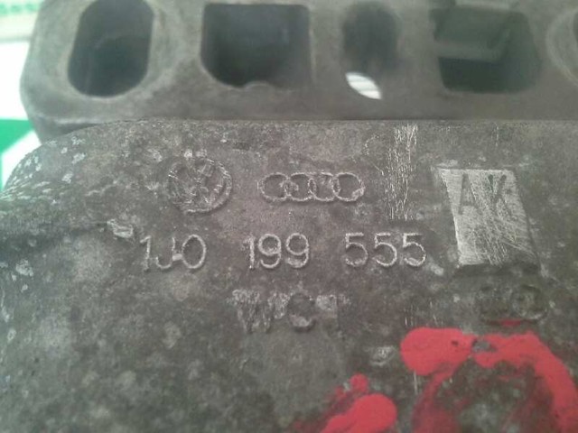 VAG 1J0199555AK Taco de caja de cambios  en stock Salamanca