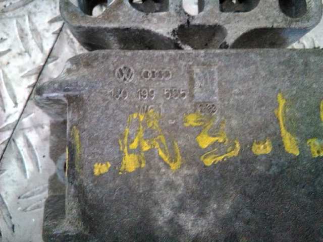 VAG 1J0199555AK Taco de caja de cambios comprar Barcelona