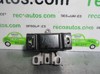 Soporte de caja de cambios 1J0199555AK VAG