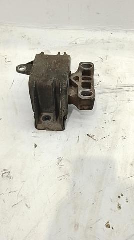1J0199555AP VAG