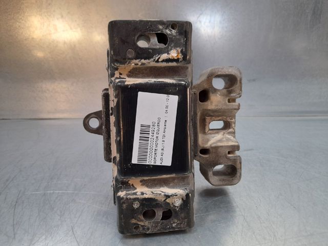 1J0199555AQ VAG
