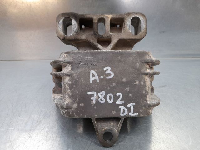 1J0199555AQ Soporte izquierdo del motor  comprar en Reus