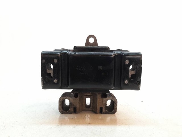 1J0199555AQ VAG Soporte izquierdo del motor  comprar en Lleida