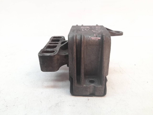 1J0199555AQ VAG Soporte izquierdo del motor comprar Bilbao