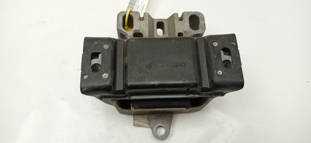 1J0199555AQ Soporte izquierdo del motor  comprar en Pontevedra