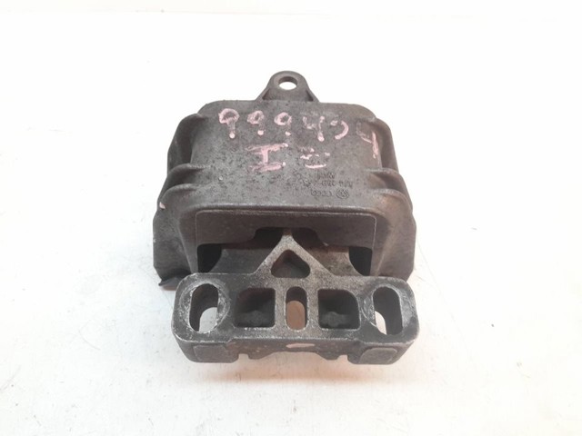 1J0199555AQ Soporte izquierdo del motor  comprar en Reus