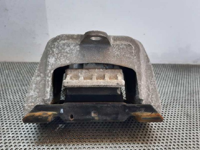 VAG 1J0199555AQ Soporte izquierdo del motor  en stock Valencia