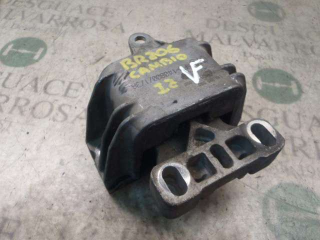 1J0199555AQ Soporte izquierdo del motor  comprar en Reus