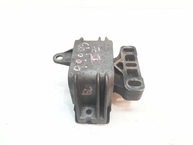 1J0199555AQ Soporte izquierdo del motor  comprar en Zaragoza