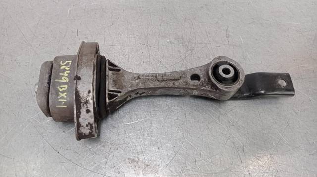 1J0199851 Soporte trasero del motor  disponible Utrera