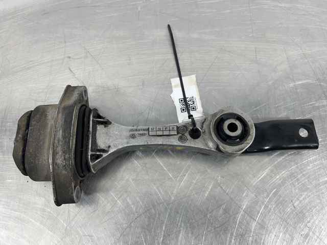 VAG 1J0199851 Soporte de motor trasero comprar Tarragona