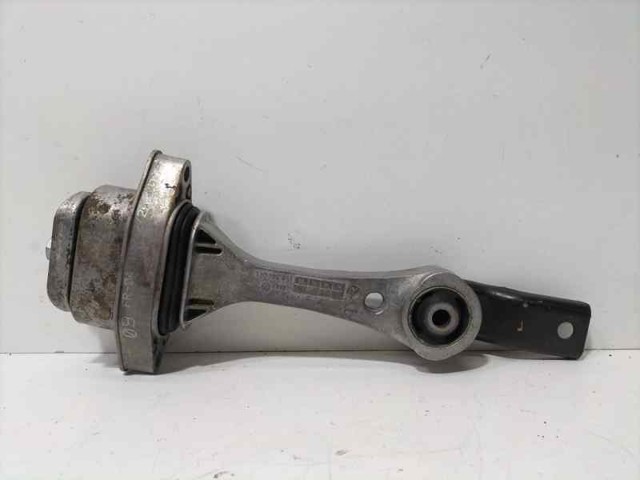 1J0199851 VAG Soporte trasero del motor  disponible Ourense