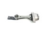 Soportes de motor trasero 1J0199851 VAG